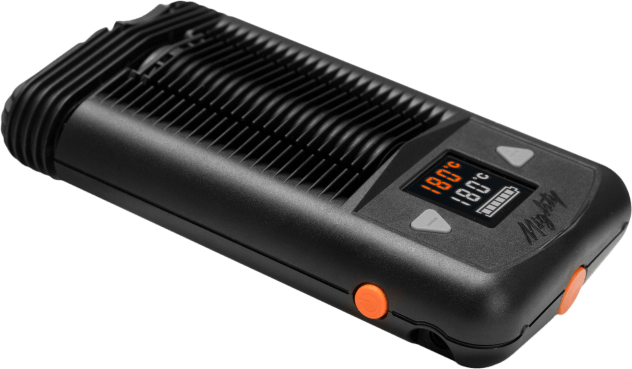 mighty celcius perspective