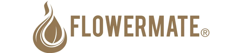 Flowermate Logo