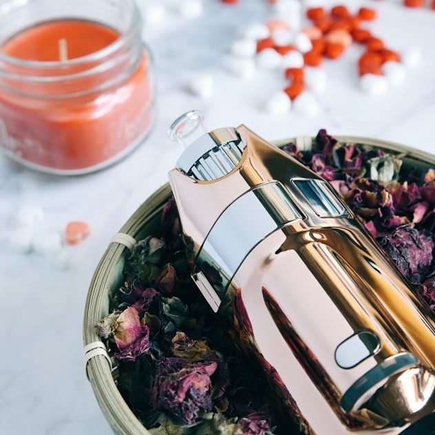 Photo Feb 05 6 41 42 PM