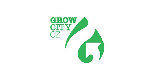 pr growcity