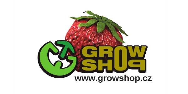 pr growshop