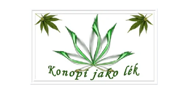 pr konopijakolek