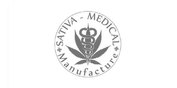 pr sativamedical