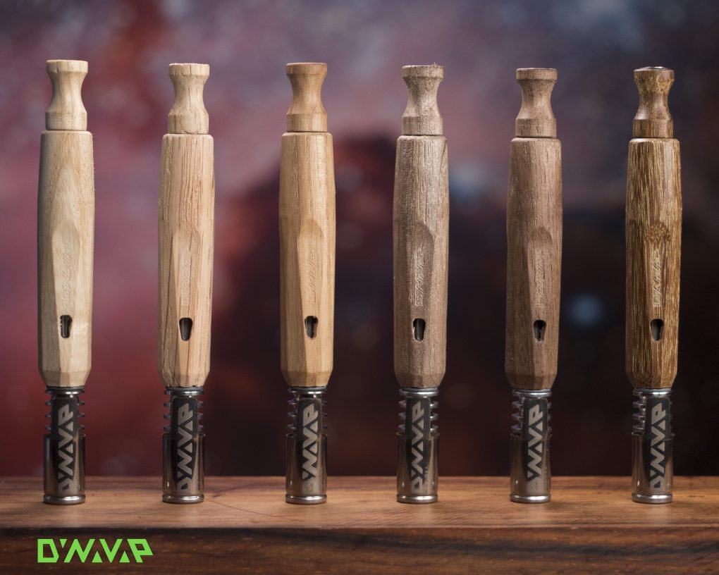 8x10 Light VonG lineup P2280863