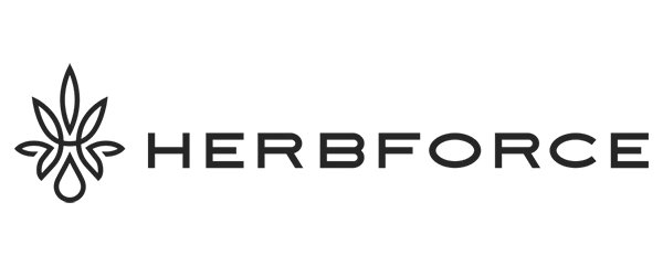 logoHERBFORCE