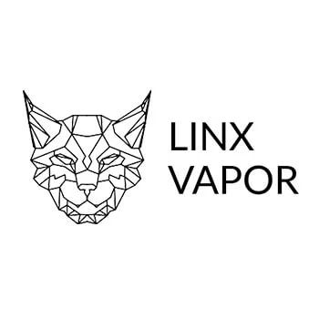 linx vapor 1