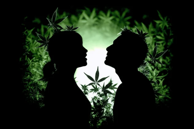 Související obrázek