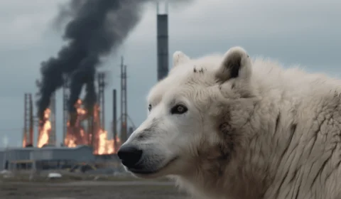 Projekt Willow: Energetický zázrak nebo ekologická katastrofa?