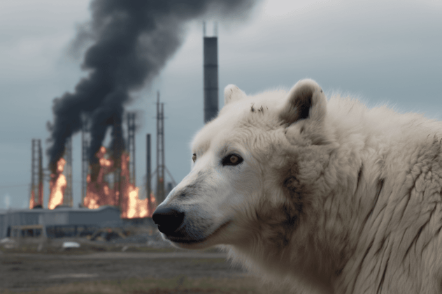 Projekt Willow: Energetický zázrak nebo ekologická katastrofa?