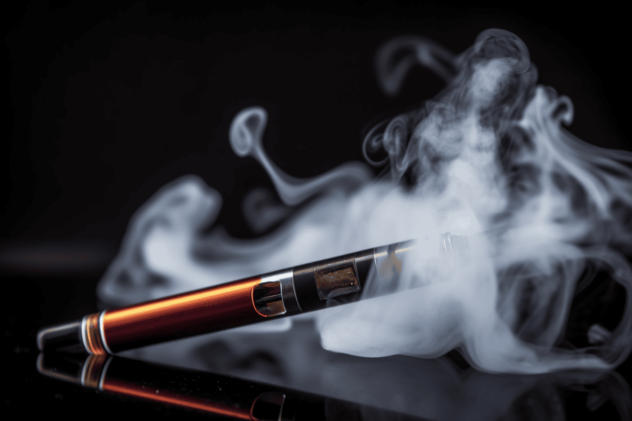 hhc - hexahydrokanabino