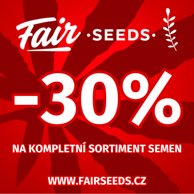 Fair Seeds 30% 400x400