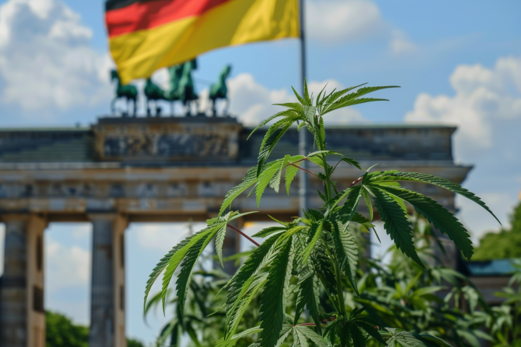 anthony010221 cannabis in Germany c4274c58 6f4a 4da0 8c7b 2765219e9b3a