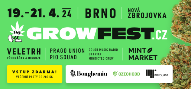 Growfest 2024