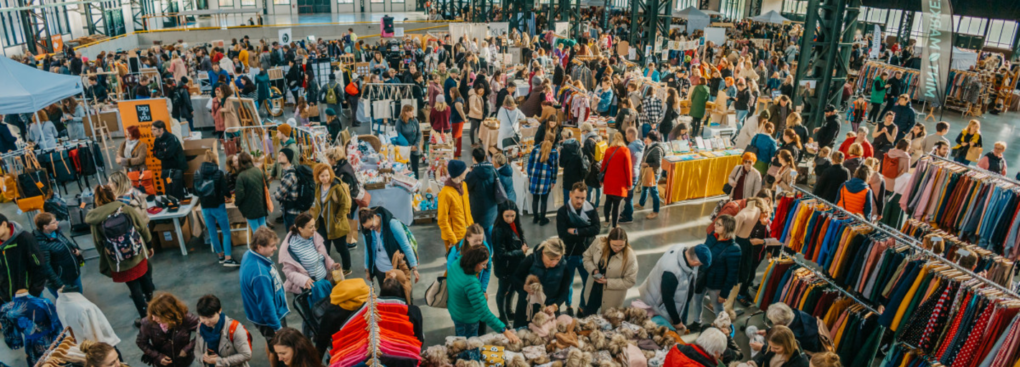 market