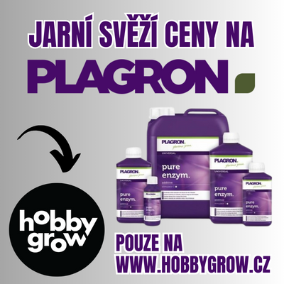 HOBBYGROW – Plagron 400x400