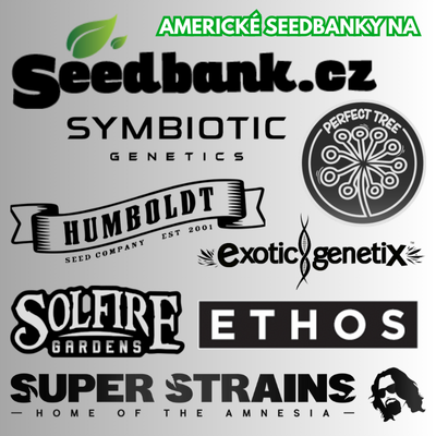 Seedbank – americké seedbanky 400x400