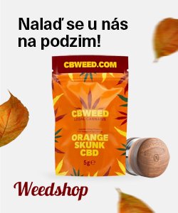 weedshop 250x300