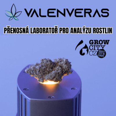 GROWCITY - valenveras400x400