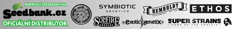 SEEDBANK - americke seedbanky 800x100