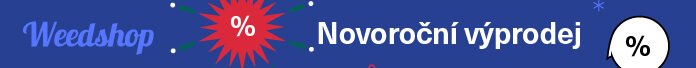 Weedshop 696x86