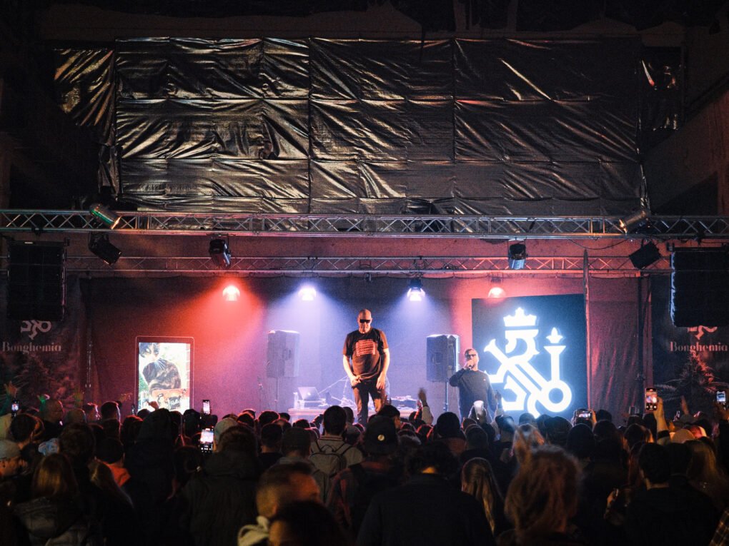 Kopie souboru P3294544 2