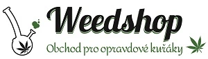 logo weedshop kreslic pl tno 1 kopie 2